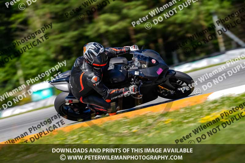 Brno;event digital images;motorbikes;no limits;peter wileman photography;trackday;trackday digital images
